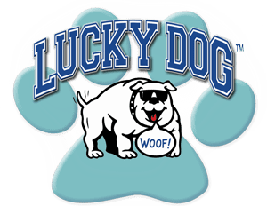 luckydog_logo
