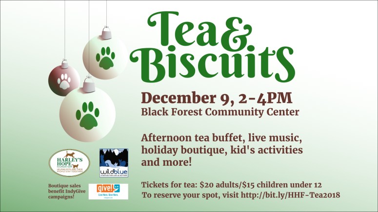 2018 tea and biscuits revised (2)