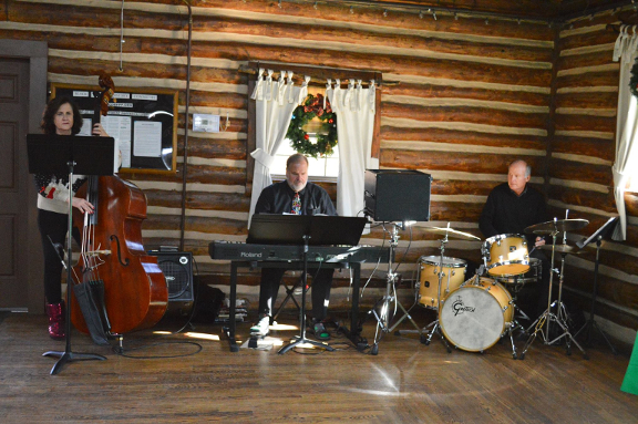 2018 tea and biscuits photo 2 resize