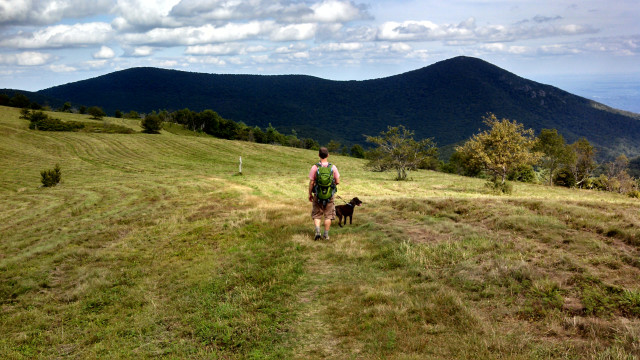 August Hiking Safety Image 2