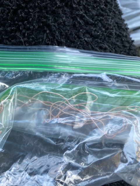 This image has an empty alt attribute; its file name is image2-11.jpg